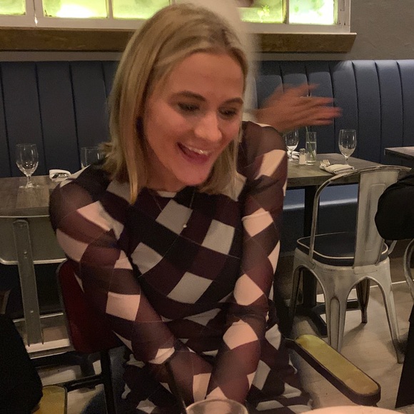 Meet your Posher, Kate - Picture 2 of 11